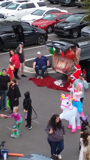 Fall Festival Imagine Church | Imagine Church