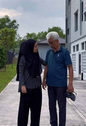 Tutorial Tudung Bawal: Cara Stylish dan Mudah