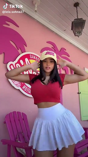 Lela sohna (@lela.sohna27)’s videos with original sound - Lela sohna