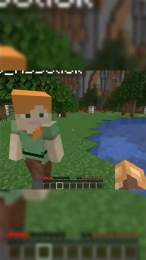 Inventaire partager... | Même ninjaxx et nino