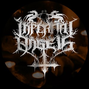Infernal Angels Concert & Tour History  | Concert Archives