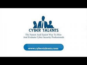 linuxcmd-101 BASH challenge CyberTalents