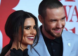 Cheryl's New Music 'Influenced' By Becoming A Mother To Baby Bear