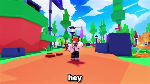 [100% UNC] Roblox Executor 'Volcano' Web Exploit Working 2025 #robloxgames