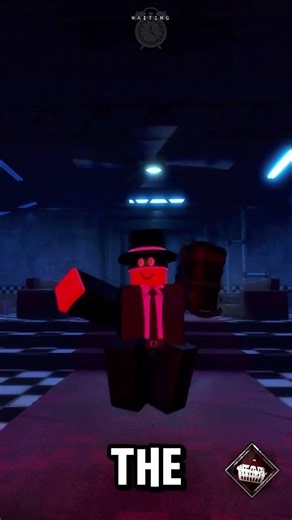 Best tips to win as spring trap! #bitebynight