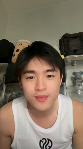 Fresh Fit, Let's Go! Let's Workout Together? 🏃🥰 #KimsonTan Thank you 361 Degrees Philippines 💯 | Kimson Tan