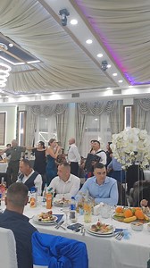 Formatia Star Music ! Colaj Sârbe ! | Mihai Anghela