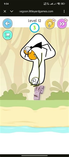 pose master level 12