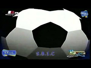 منوعات مسجلة من ارشيف البث التجريبي Spacetoon سنة 2000 (تسجيل ثاني)