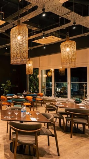 23 reactions | An exciting new opening in Rugby! A true town centre...