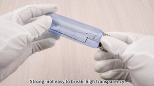 7006999 Lamp Glass Bulb Fit for Sub-Zero Refrigerator Light Replacement