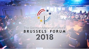 Humanitarian Intervention Does More Harm Than Good