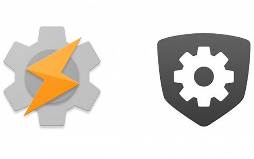 Tasker + Secure Settings 实现连接/断开蓝牙设备