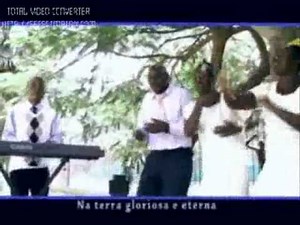 IRMÃO JAKA - OVISIKILO