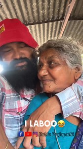 37K views · 879 reactions | I Laboo | Bablu Prajapati | Facebook