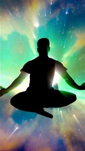 What is Karma? Explained in 1 Minute