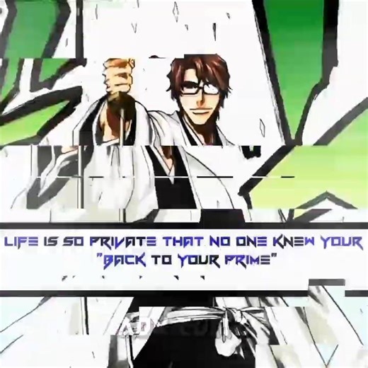 Reality 🔥 | Sosuke aizen | Manga edit 🔥 | FUNK SERENO |#bleach #aizen #manga #trending