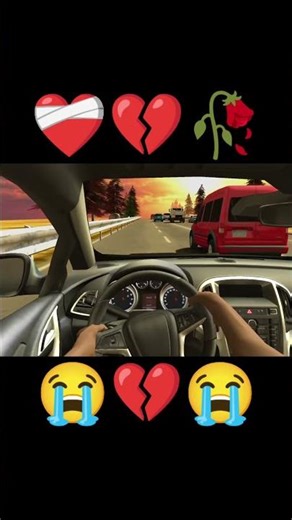 ara tadapat dilva galti ab dobara Na hoi re #cargames