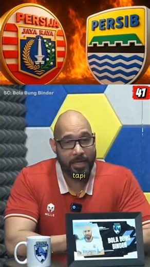 Prediksi "Final" Liga Di Pekan Ke 32 #persib #borneo #persija #maungbandung #brisuperleague #liga1