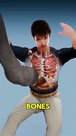 Why You Should Never Stand Directly Behind a Horse