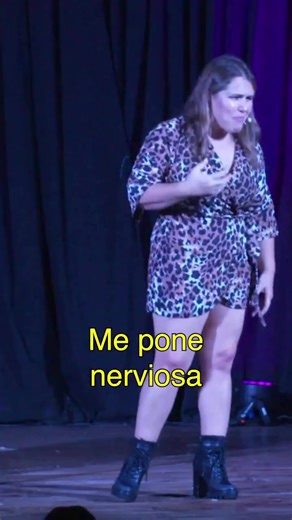 Videos de comemedia y escenas graciosas (@centralizadordelacomedia) con “sonido original - comemedia y escenas graciosas”