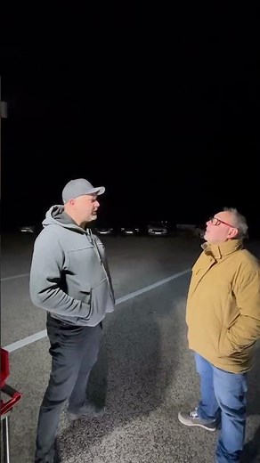 Kia EV9 - megy az magától is