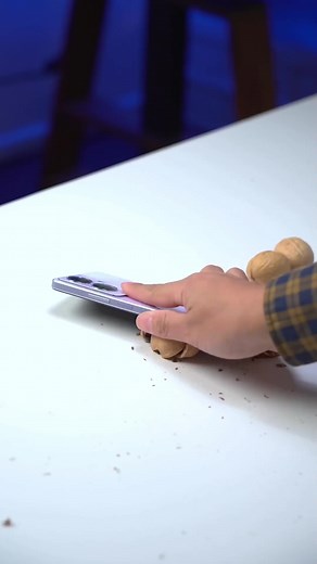 This is the World's Best Phone Durability Test Ever 🔥 What do You think Guys ? #gadgets #gadget #test #durability #durabilitytest #phone #smartphone #mobile #tech #technology #techworld #techtok #techreview #techreviews #techtrends #techtips #techy #techyoutuber #techupdates #techunboxing #techie #techinsider #techinfo #techporn #techproducts #techaddict #techaccessories #techsetup #techshop #techstore #techgadget #techgadgets #techlover #techlovers #techlife #techlove #techlifestyle #techcompa