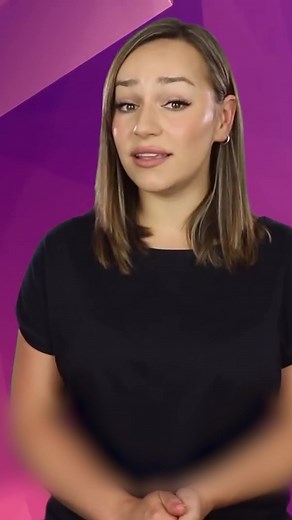 Touching Women For The First Time... #whatwomenwant #whatgirlslike #datingadviceformen #howtogetgirls #howtoimpressagirl #howtoattractwomen