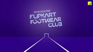904K views · 948 reactions | Gentlemen! Be a part of the #FlipkartFootwearClub and get access to EXCLUSIVE products from the BIGGEST brands, including one international superstar that’s coming VERY soon. Stay tuned to know more. | Flipkart | Facebook