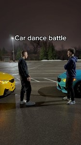 61K views · 29 reactions | Who won this dance battle? - - - - - #bmw #bmwm #bmwlove #bmwgram #reels #reelsinstagram #viral #viralvideos #viralreels #supercars #explore #explorepage #bimmer #cars #instacars #carporn #carsofinstagram #dance #video #viral | David Gjokaj | Facebook