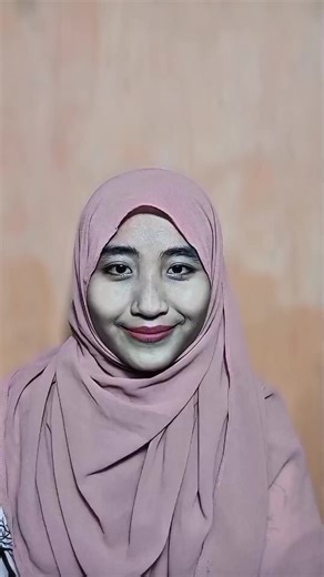 Nggak sabar buat nonton film Tuhan benarkah kau mendengarku #temanceritaTBKM #filmTBKM #TUHANBENARKAHKAUMENDENGARKU