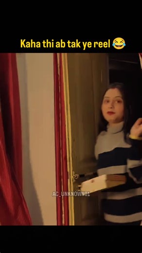 AC_Unknown on Instagram: "DM For Credit / Removal📨 This video shows a domestic cat calmly taking a treat from a mechanical toy, and while it looks playful, it highlights several real facts about feline behavior and sensory perception. Cats are highly motivated by food and rely heavily on their sense of smell and texture recognition when deciding whether something is safe to eat. Even though the treat is being offered by a toy, the cat's whiskers, nose, and lips are actively assessing it-whisker