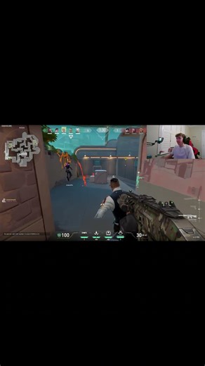 bots every time on twitch, and it gets a little annoying :( my twitch is bakescakesfortwo