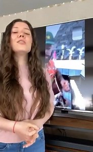 1.9M views · 86K reactions | El aislamiento nos ha unido de formas que nunca pensamos. #Tanto fue una de las canciones que cantamos hace un par de semanas para Yo Me Quedo En Casa Festival ❤️ | Jesse & Joy | Facebook