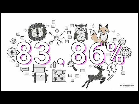 Building a ViT from Scratch: 83.86% Accuracy on Livestock Dataset