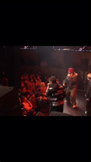 佐藤アヴァンギャルド on Instagram: "イロモノが覚醒した試合"