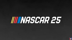 Videojuego Nascar - Desarrollado por iRacing - NextGame.es