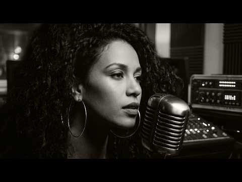 Why Can’t We Live Together – Deep Soul Blues Ballad (Official Music Video)