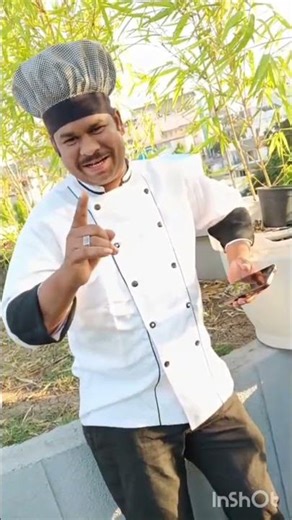 Hotel line chef #hotel #industry#shorts #shortsvideo #chfef