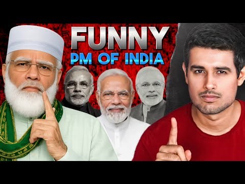 PM of India Modi + Memes = Pure Comedy Gold 😂 Chai Pe Kharcha (Ep01) Saho Case