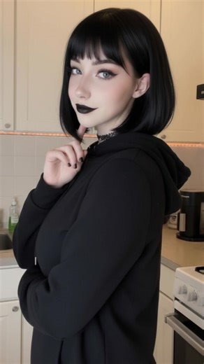 Little do you know 🖤 | little do you know