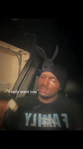 @clan420 on Instagram: "The human brain contains around 86 billion neurons each forming up to 10,000 synaptic connections. These signals travel at speeds of up to 120 meters per second, creating everything we call thought, memory, and consciousness. For millions of years, this system evolved biologically. In just decades, technology has begun to interface with it directly. Modern brain–computer interfaces (BCIs) already allow paralyzed patients to move robotic limbs and computer cursors using th