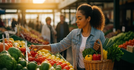 Strong body, sharp mind, long life—Dr. Peter Attia’s 5 longevity tactics deliver all three