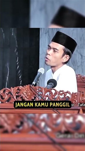 Bagaimana cara sholawat yang benar? Simak penjelasannya #islam #sholawat #dakwah #kajian #shorts