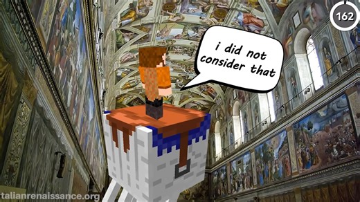 1K views · 11 reactions | Basically Everything You Need To Know For Minecraft 2025. | Tutorial the Mc | Facebook