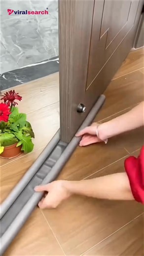 629 reactions · 21 shares | ️ Stop Dust, Noise & Bugs Instantly! ...