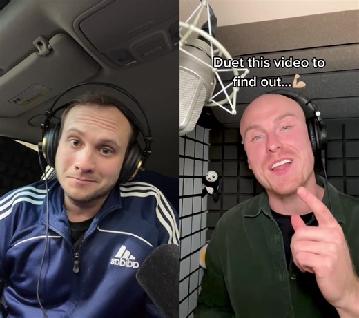 #duet with @Noble Son #voiceover more commercial practice!