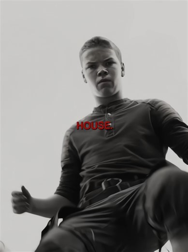 this was so fun to make #themazerunner #gally #tmr #themazerunneredit #fyp