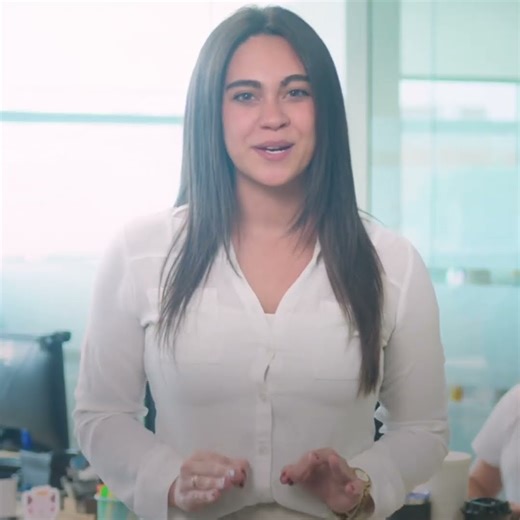 Cursos y programas de Excel | Formación Continua