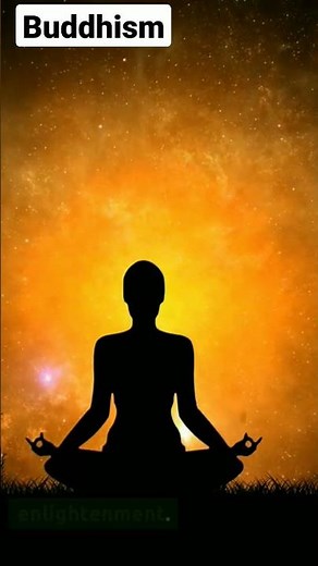 The concept of rebirth in Buddhism